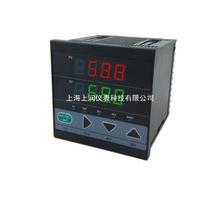 XWP-D805{ PIDSWP-D805 WP-ND805ϵPID{