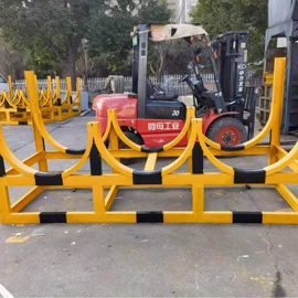 其他不锈钢材;踢脚线、板;防护栏