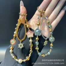 �����ֻ����ͻ����ǰ�������ѩ������Ͻ����ˮ��������������Ů