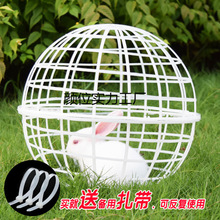 �ߵ��u�\�����������u�\�A���û\�ɝL�Ӿ��^�߄�Ғʳɢ�B�u�\�W�t