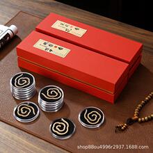 �S��ֱ�N�oճ�����С�P��ѿׯ�����Z�掤������ɽ̴��P�����