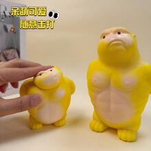 ���S�����������󘷽≺���������֜p�������W�t�������M���؏�