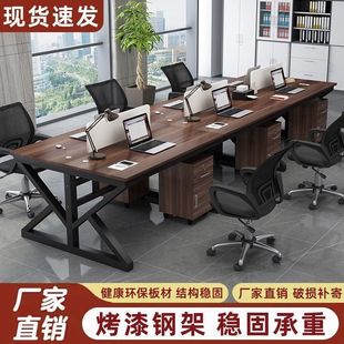 �k�����T����λ�p����X�����s�F���������L����λ2/4/6/��λ���l