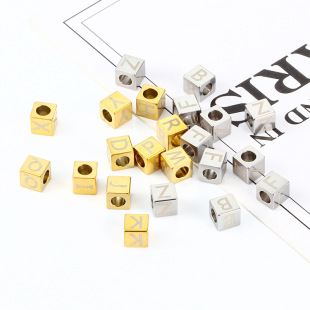 �¿�P�7mm���K��ĸ����ͨ�����Ʒ��ɫ�r�з��δ���������
