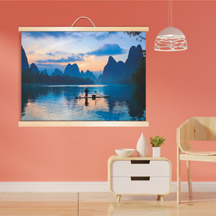 ����ɽˮ����ɽ�Gˮ�콭���ξ��c�L������Ȼ���S�쮋�͏dɳ�l����