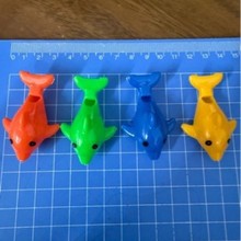 �������wС�������