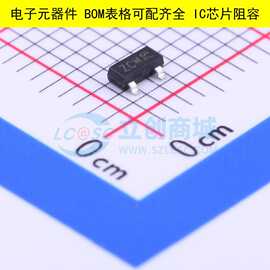 PBSS4350T,215 SOT-23 三极管(BJT) 原装正品