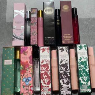 G�ҷ�����۝L����ˮ7.4ml���»����{����ձ����Дy����ԇ����ˮ