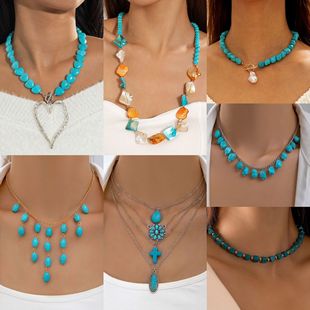 �羳�Ʒ �����ׁ��L�͹žG��ʯ������ ɳ���L����ؐ����Ů