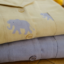 �f�����`-Ұ�F�Ҿӷ�ĥëȫ�޷��m�q�L�����b���⴩��H˯����Ů