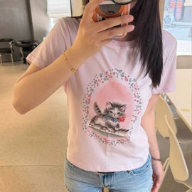 时尚休闲套装;连衣裙;女式针织衫