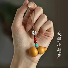 ��Ȼ���J�֙C朒��U�Pƽ����Ů�ߙn������H�����(��С��һ)