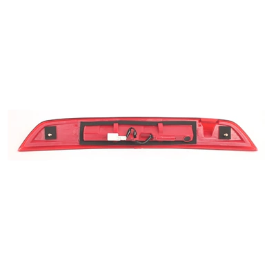 Subaru Forester high-mounted brake: Brake light