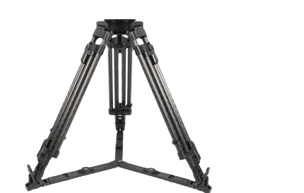 TS-2215CF/TS-2215T三脚架150毫米球碗适用TX-V25 PLUS