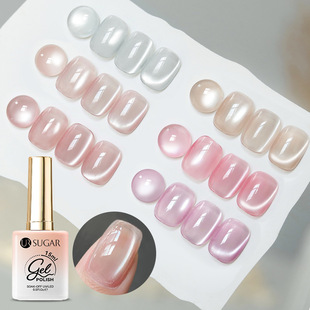 UR SUGAR�¿�ˮ�ⲣ���龧ʯ؈�ۼ����z ���W���¹�ɰױ�͸؈��