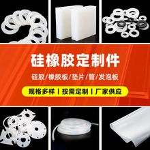 ǘ˶ƹz|Ƭz|z|Ƭo_ģһ֧ֈD