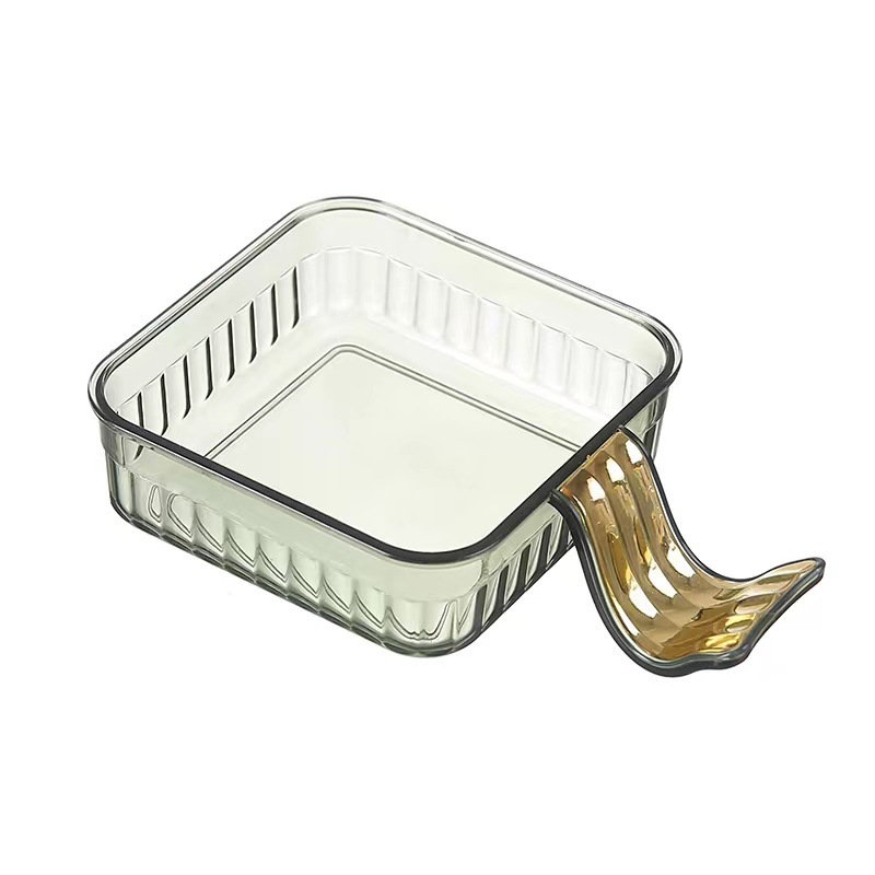 O1CN01PWfyxs1qf7u8Q8TYf_!!3419