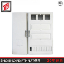 ����ģ�܌��I���a ���W��׼ BMC늱���ģ�� ģ��SMC늱���ģ��