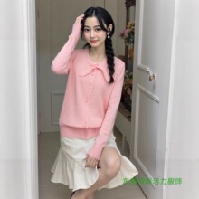 ����ϵ�����Ië��Ů�ﶬ�¿��ͬ���@��ᘿ��_����㼑�����