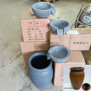 �OӋˮĻ����ˮ����ˮ�ގ���ˮ��ͥԺˮ���^�չގ��컨�@�쾰�[��