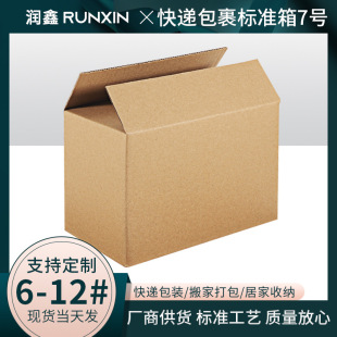 �F؛���l11̖�]�����f������������������Ԍ�����������㼈��