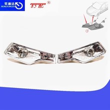 ǰ�F��6206R5 6208R5�m��ѩ�F��C5 2009-2019