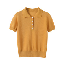 2025ZA�W���L��Ů�bᘿ��������·��I�r�аٴ�