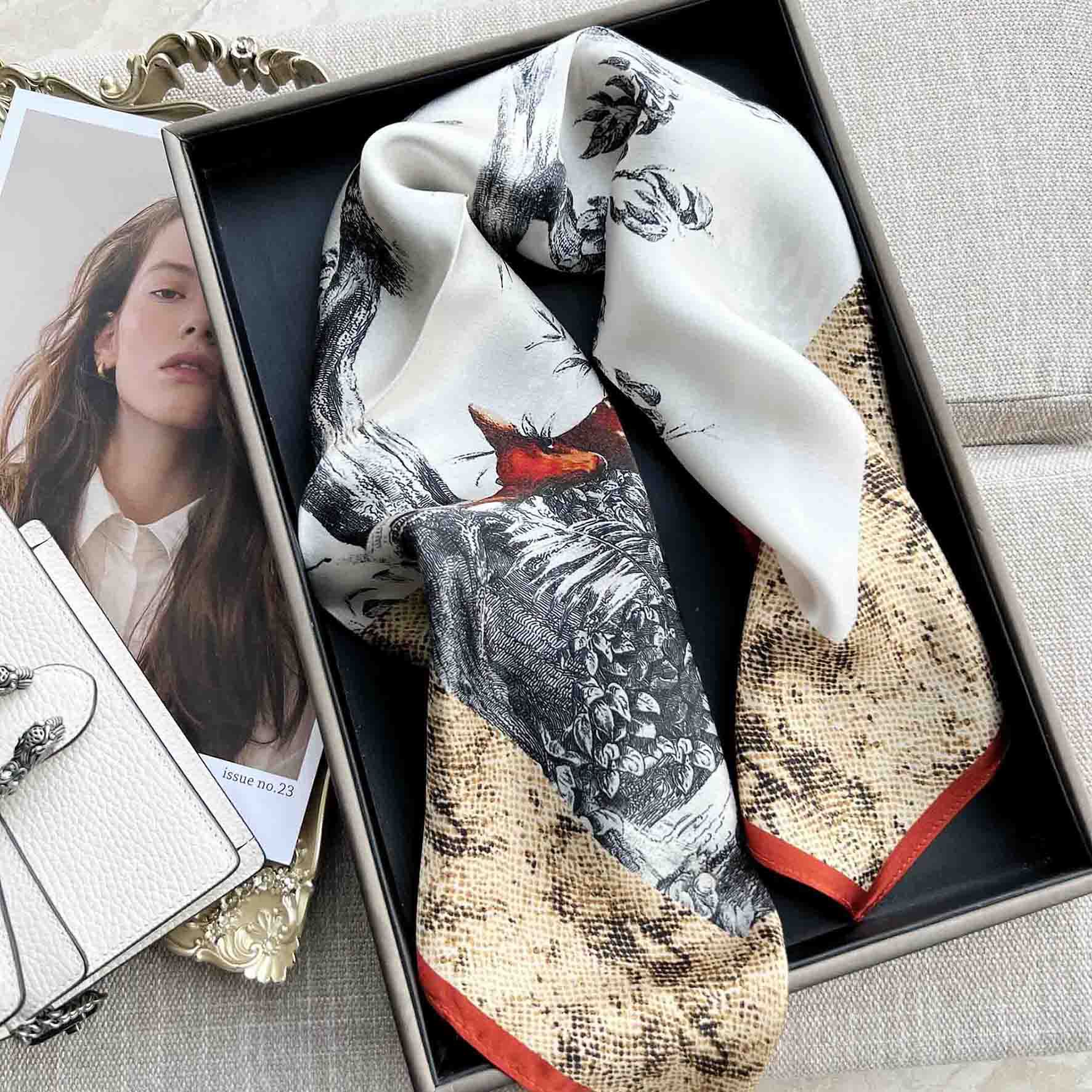 b2c3764ea2803e983478a8a9c92663