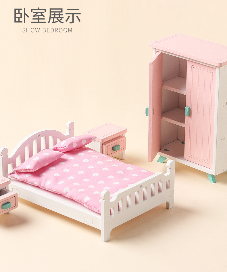 x小家具3_08.jpg