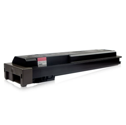 Чёрный порошок Sharp MX-560CT подходит для: MX-M3608/4608/5608/3658/4