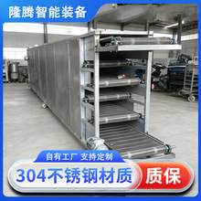 �t�����}�����ӎ�ʽ��əC���P��Ӹ����Ѹ�ʳƷ��ɼӹ��O��