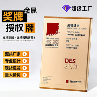 �ߙn�X�Ͻ��ƌ�ľ�����ڙ��ƺ�����郞����I�f����ٛ�C������