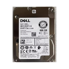 600GB SAS 15K 12G FPW68 st600mp0036��һ��EXOS 15E900