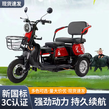 늄݆܇ͬ늄݆܇¿݆늄܇e˴܇