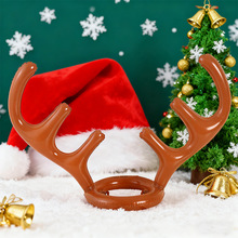 �}�Q�����N ���¹�� ��Ȧ��¹�ǹ�Ͷ�S��Ȧ �}�Q�tɫ¹����Ȧ��