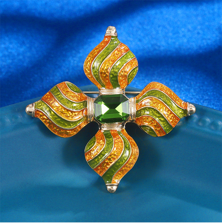 hmqViviiyNSAyin8WueUtyIEu6qRZoSznsD+