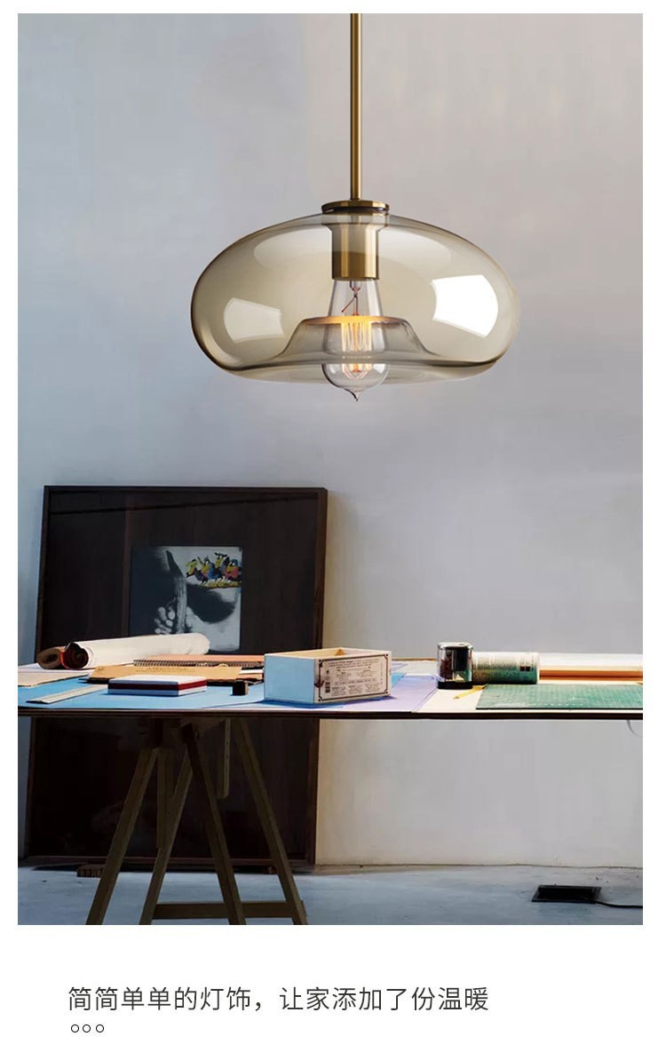 O1CN011VJCVq1Wd1gUBOjb0_!!2213