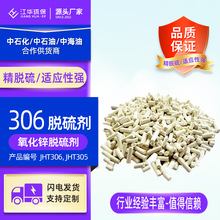 �S�����l�����\Ó��Ó���ɷ���Ó�򄩰�ɫ�����М������\Ó��