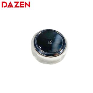 ȫ�¬F؛���������o�ٿv�䰴�o�������o�����������N�ۿ���