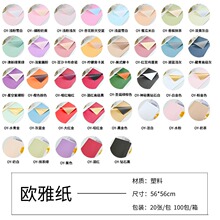 �W�ż��³���ˮ�pɫ�p�滨���r����ˇ���b����������diy�Y��