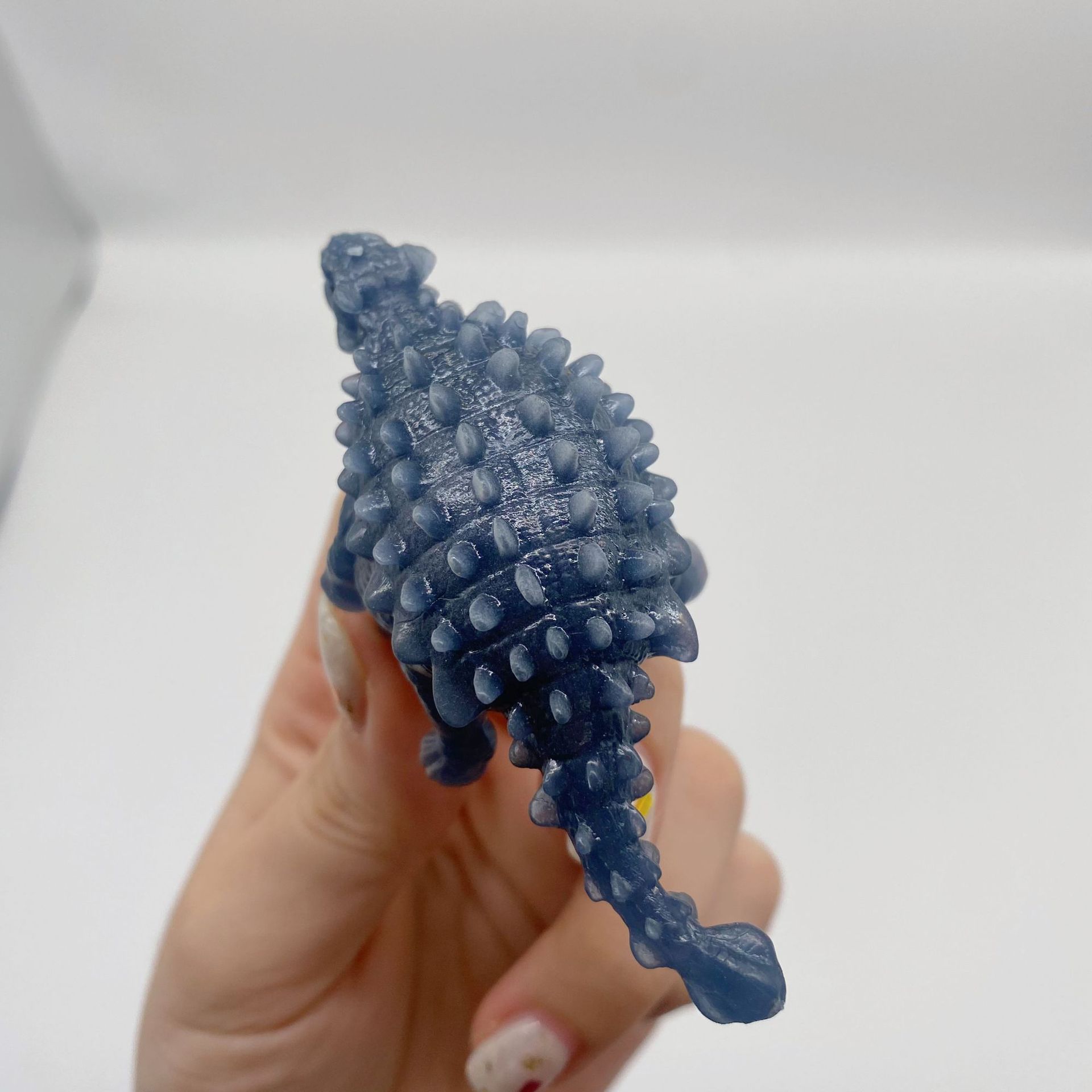 1396336EBE5AD685A36229F24FAA79