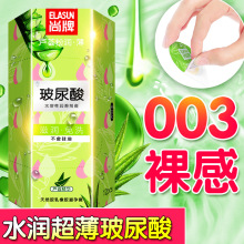 ���Ʋ�����������J�C�۝���12ֻ����������ϴ��ȫ����ȤӋ����Ʒ