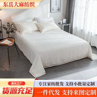 ˮϴ�����鴲�� ���˶������p�ˁ��������� �ۯB��ϯ�׼������ϯ