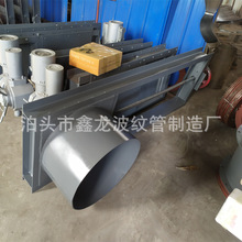 ֶˮ巧̲ ˮԲˮբ巧 ֶˮբ