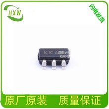 MAX6342LUT+T 6����uP��λ��·����ԴʧЧ�Ƚ��� SOT-6