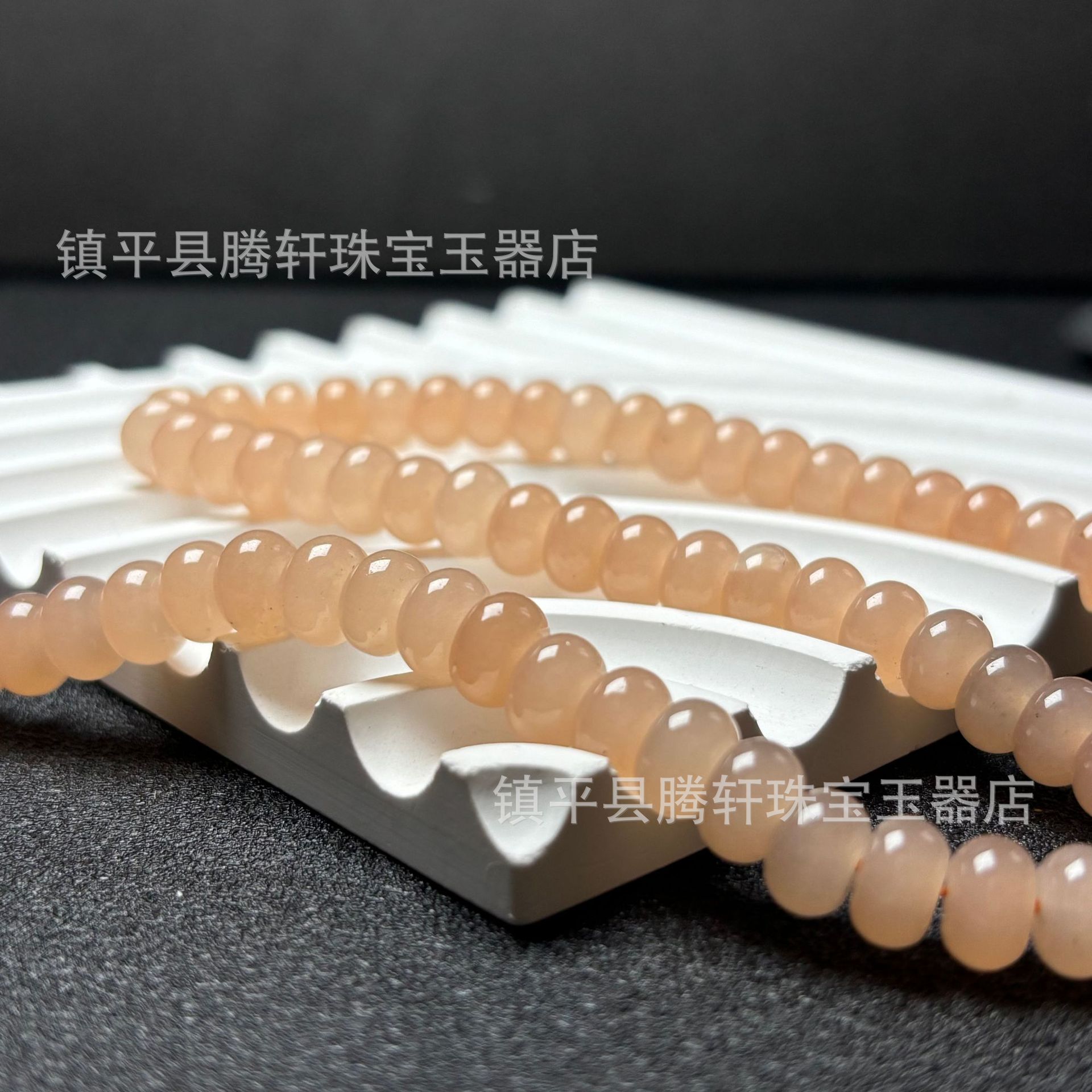 miel de pulpa, aceite de pulpa, topaz, diafragma, almohadilla, abaco, diafragma, joyería, accesorios, collar, brazalete, bodhisattva