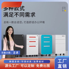 әFƤļk҃ƄӎiYϳϙռ{С