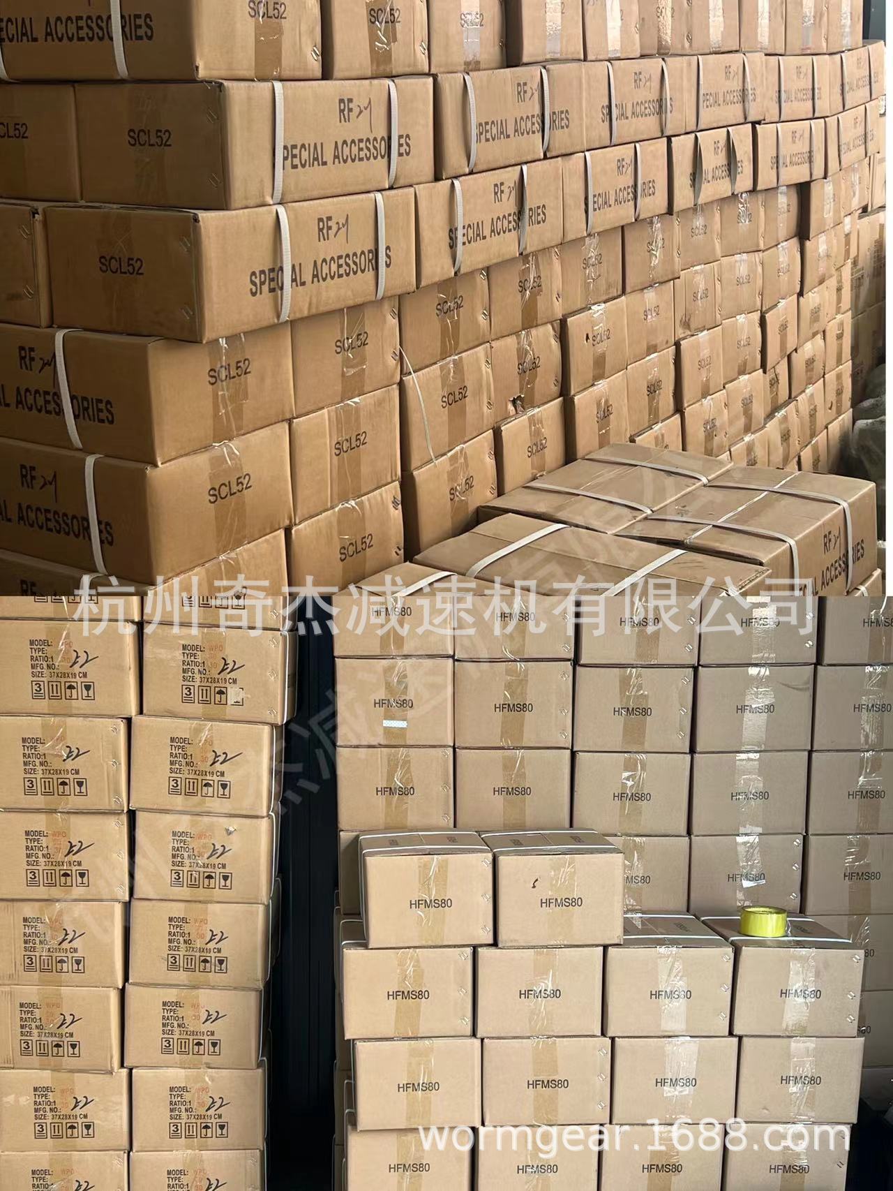 bcb34d8b3f4b6cf926df3fce3e9561