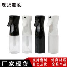 �V�ݬF؛200 300 500ml���m���Fƿ�@ˇ�����߉��ƾ��������χ���