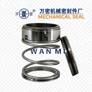 ɰ�ÙCе�ܷ�2.5&lsquo;&rsquo;/TYPE 1-63.5�������{���ÙC��316���ܶȺϽ�